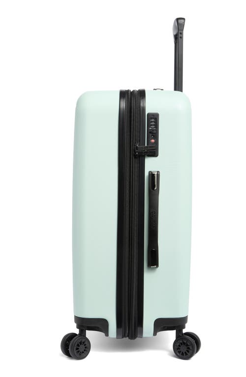 Calpak Wandr 24-inch Hardside Luggage
