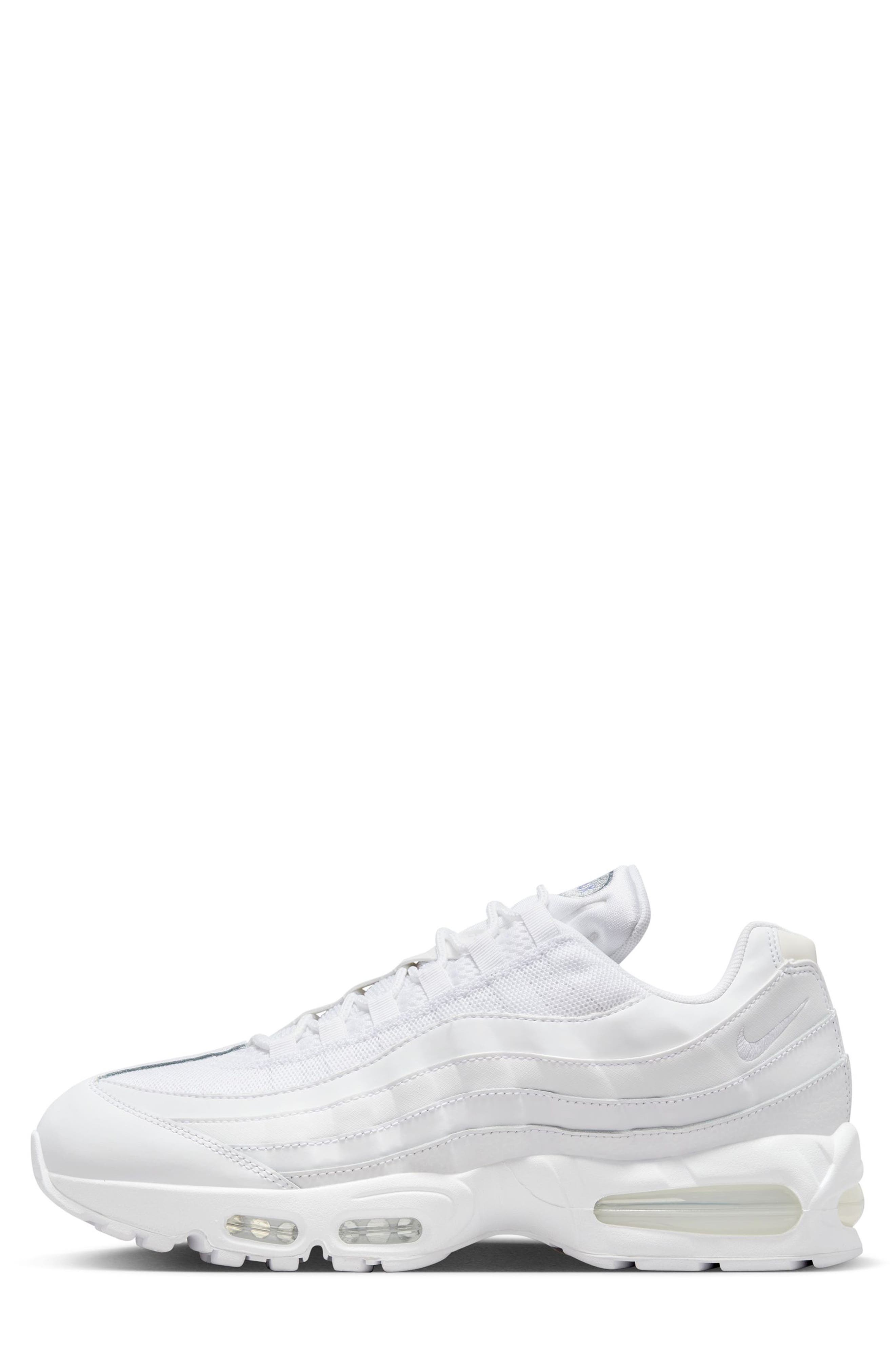 Air Max 95 Sneaker - image 4