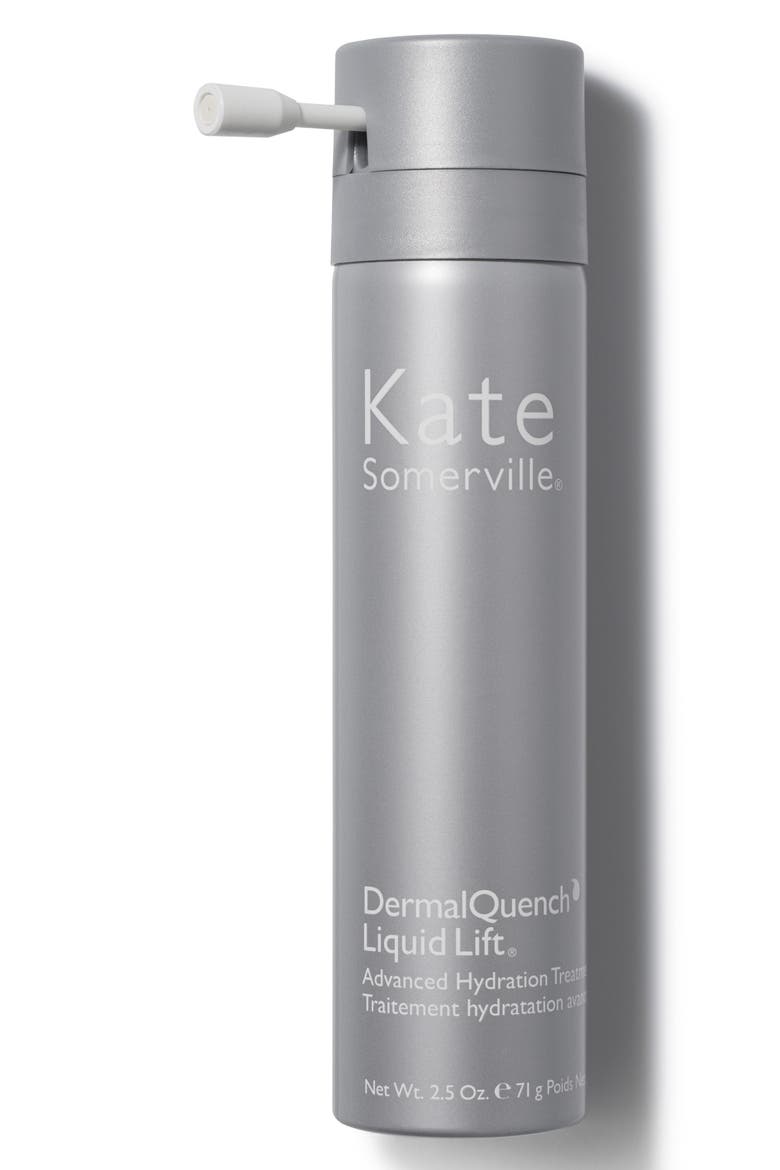 DermalQuench Liquid Lift™ Advanced Wrinkle Treatment, Main, color, NO COLOR