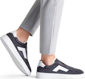 Phoenix Slip-On Sneaker