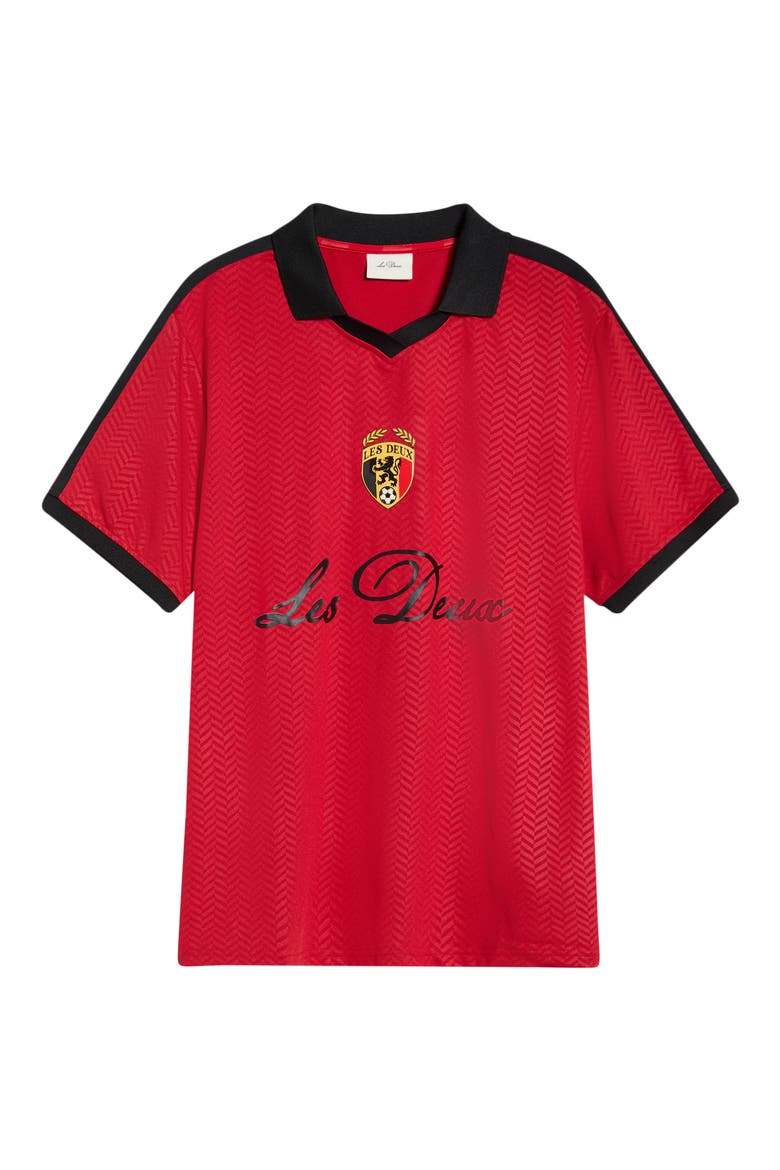 Belgium Football Jersey, Alternate, color, SAMBA