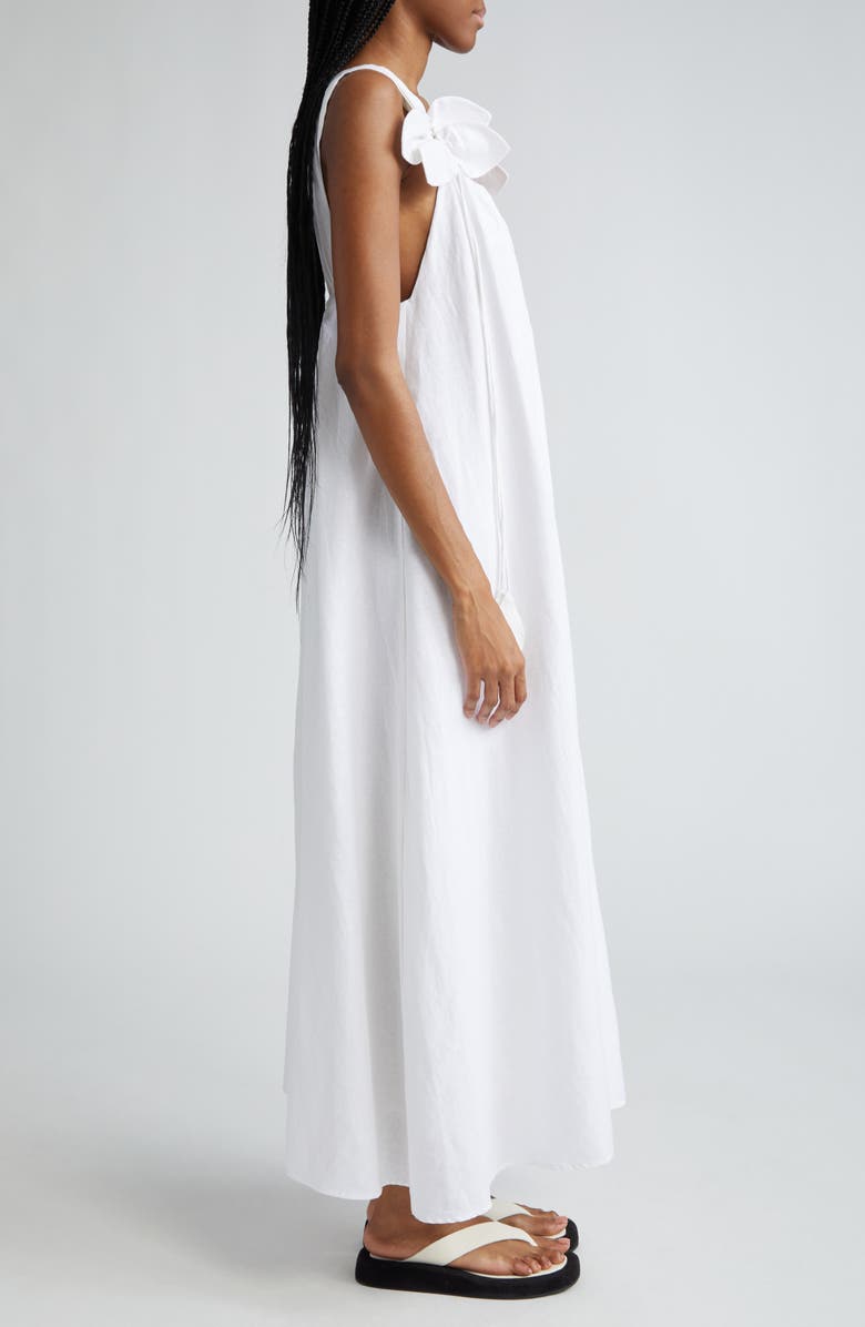 FARM Rio Floral Maxi Dress, Alternate, color,