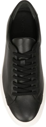 Fulton Sneaker