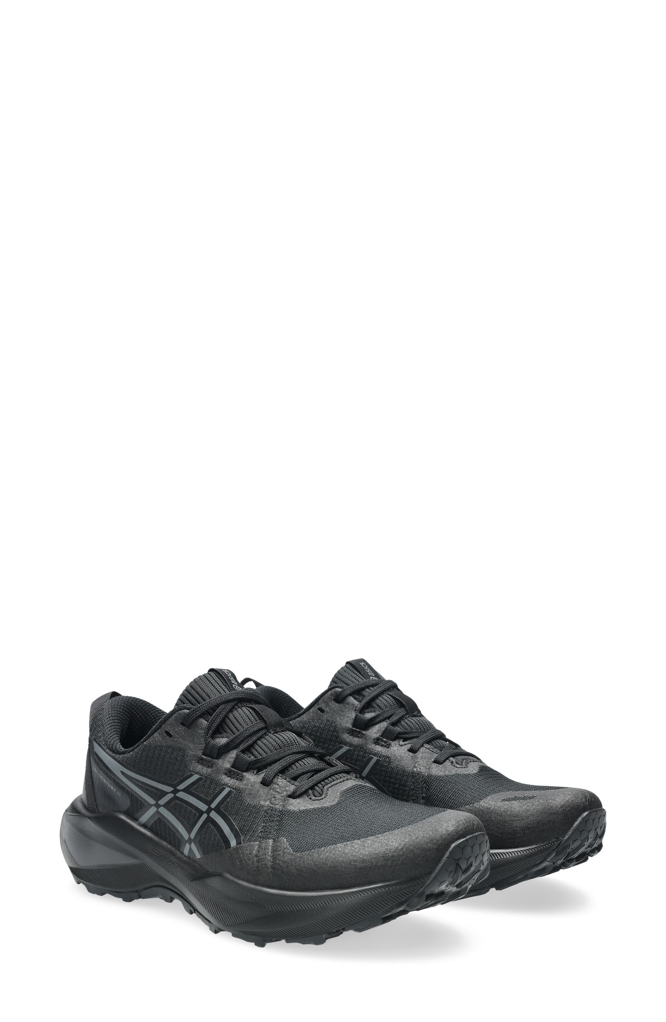 ASICS® GEL-VENTURE 11 Trail Running Shoe
