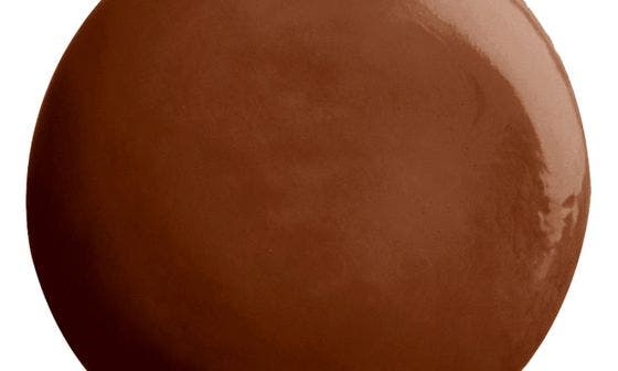 selected 8C CAPPUCCINO