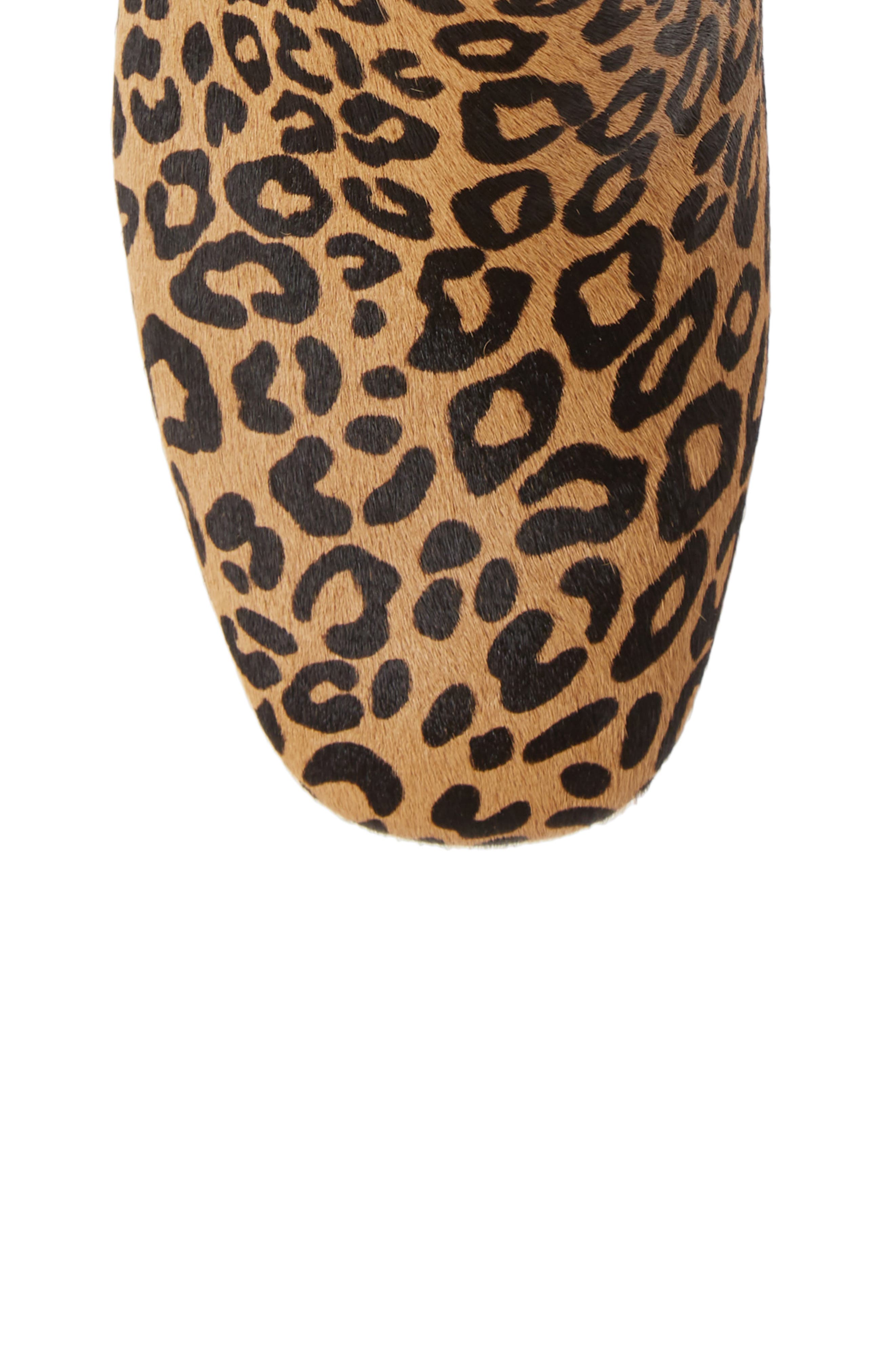 Donald Pliner Cindee Bootie, Alternate, color, 