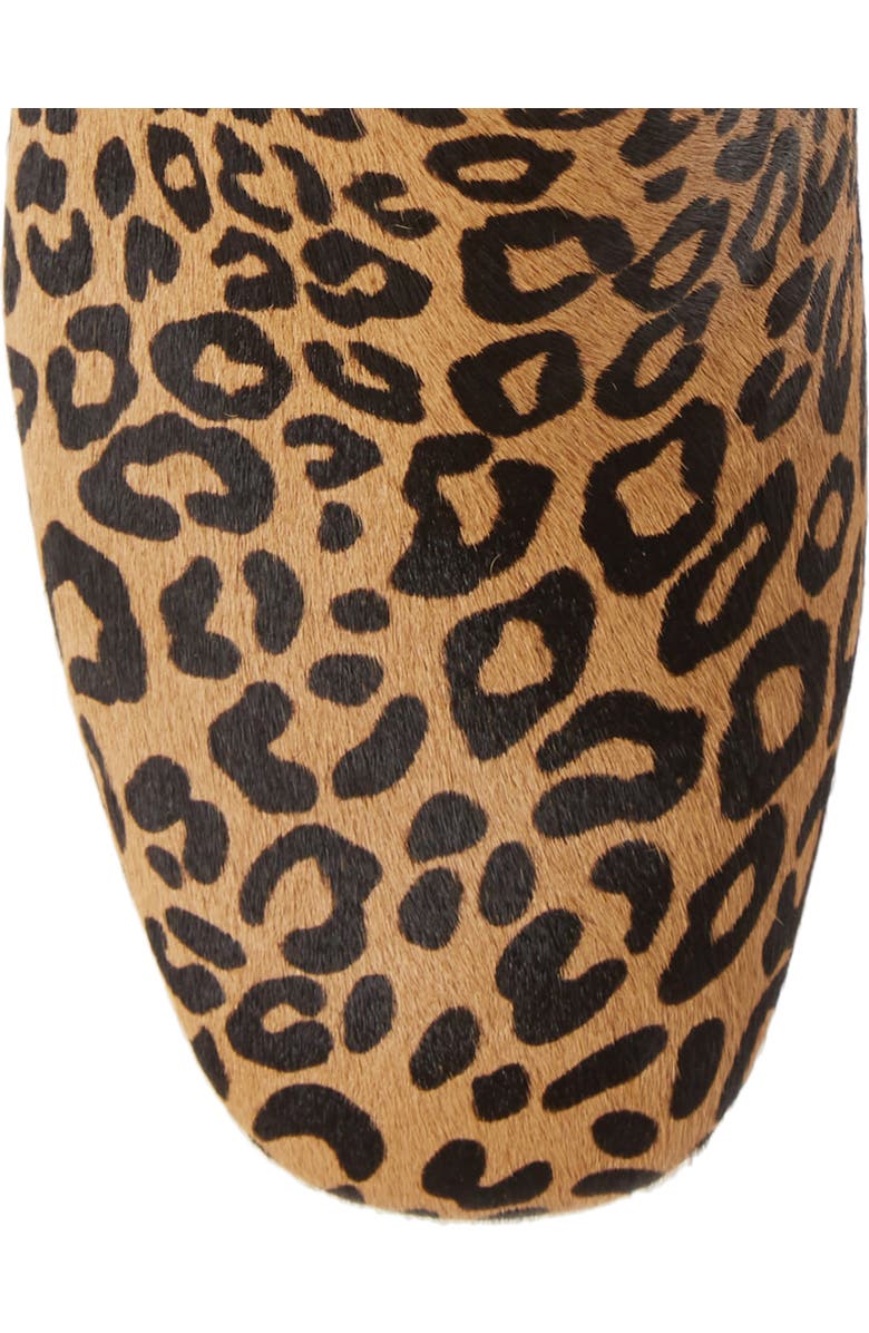 Donald Pliner Cindee Bootie, Alternate, color,