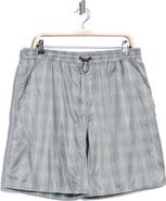 Oakley Drawcord Shorts