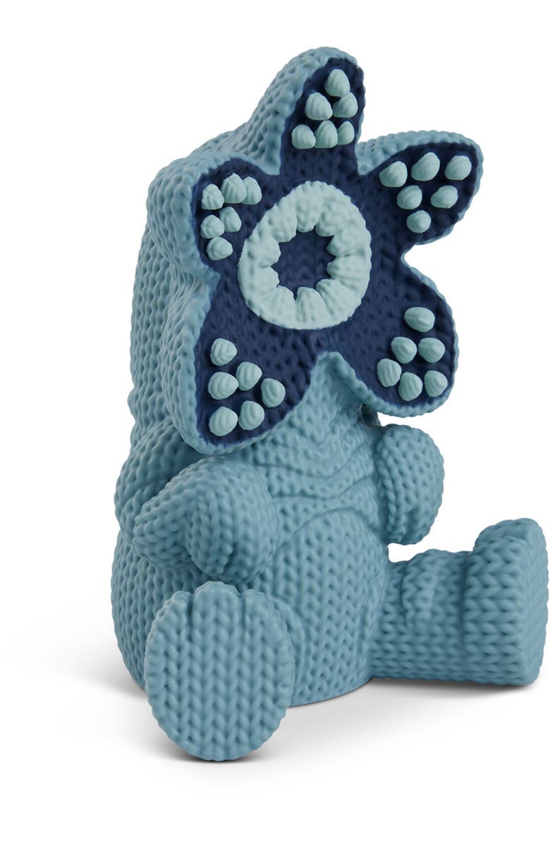 Handmade By Robots Stranger Things - Demogorgon 284 Upside Down, Alternate, color, 