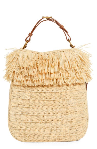 style board product image