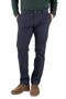  Navy Blazer