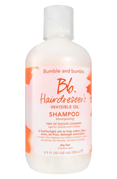 style board product image