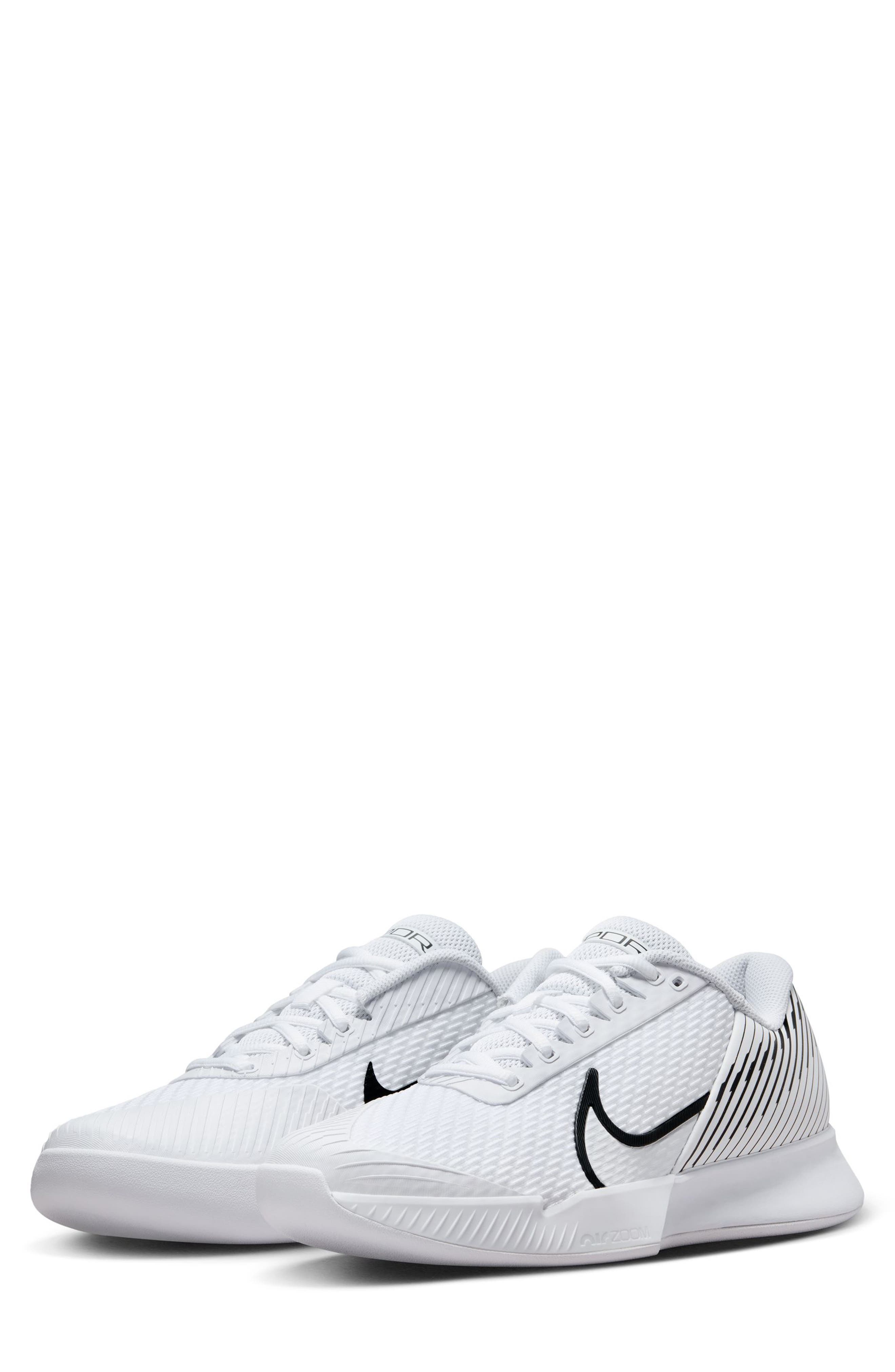 Nike Court Vapor Pro 2 Carpet Tennis Shoe, Main, color, 