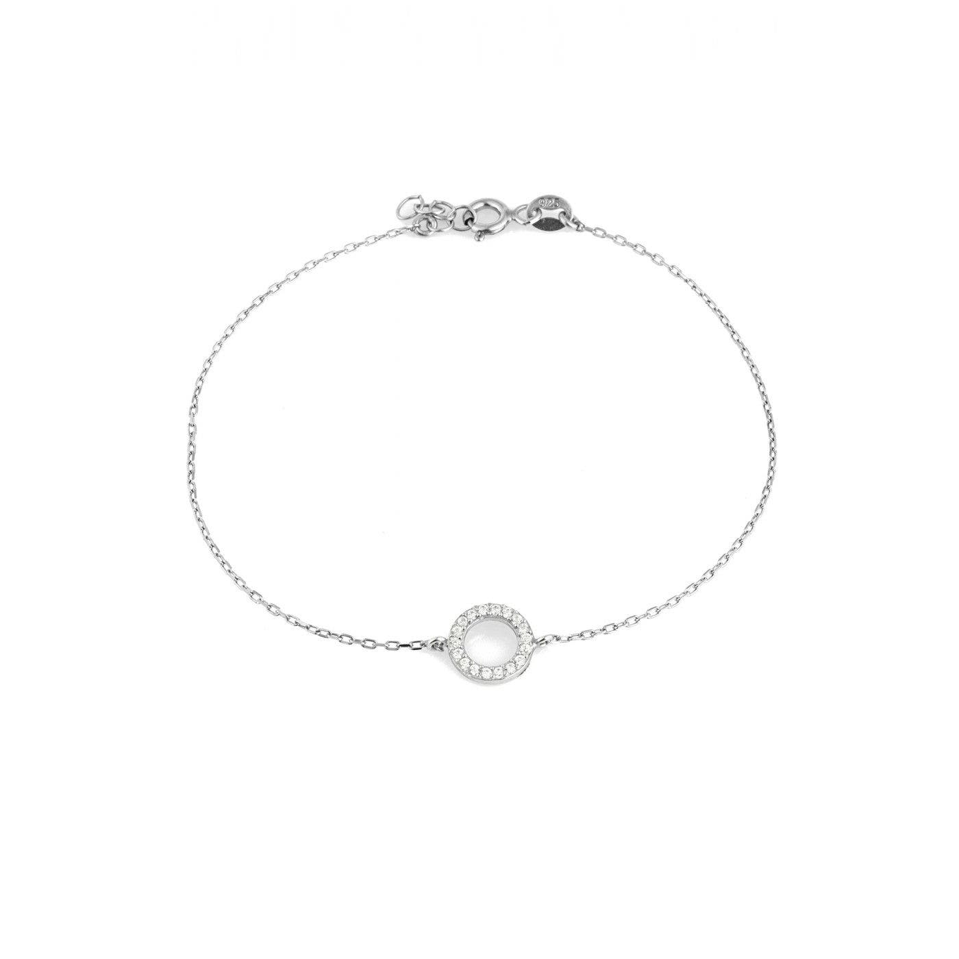 selected Silver