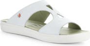 Softinos by Fly London Inbe Slide Sandal