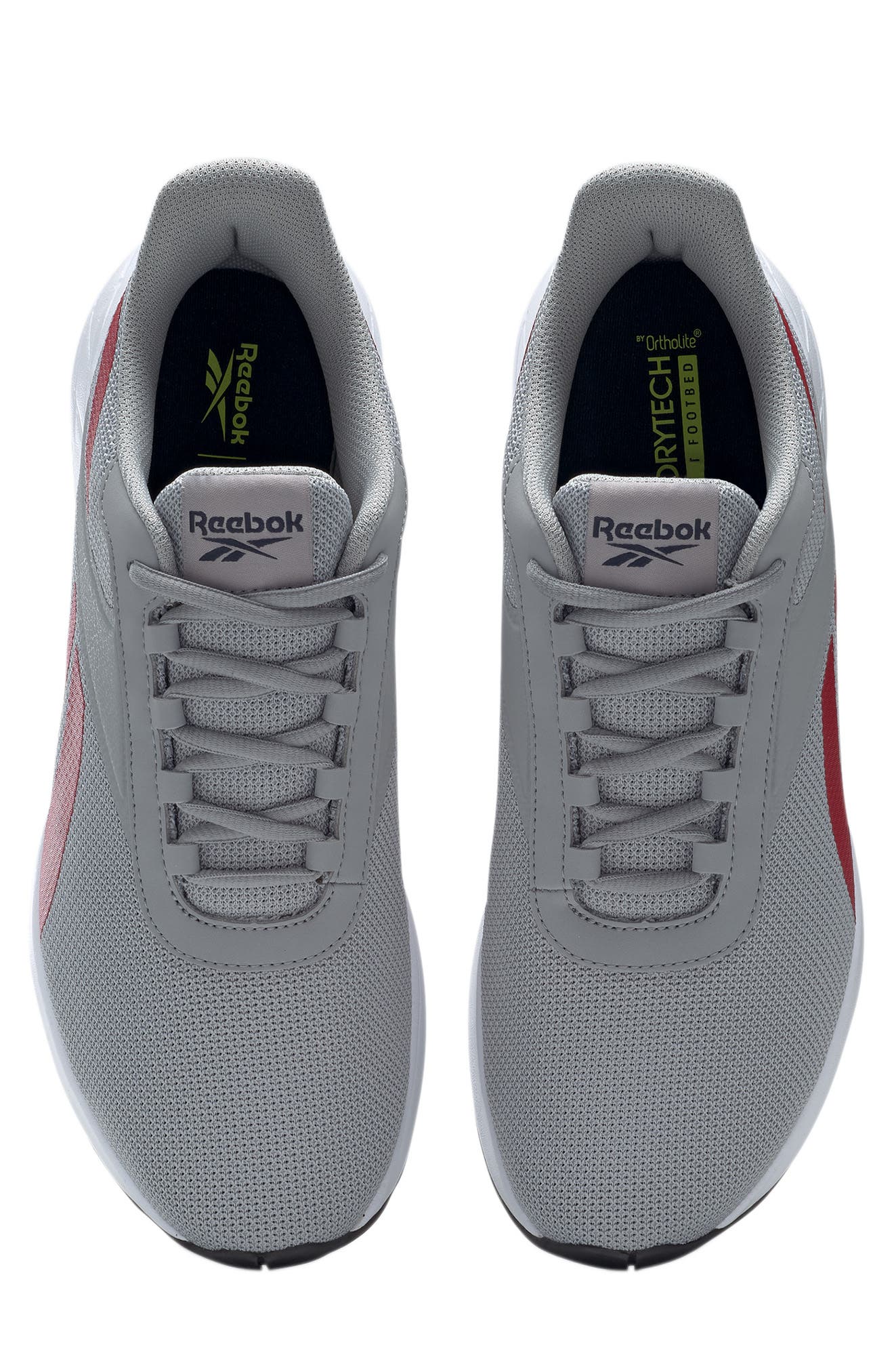 Reebok Energen Plus Running Shoe, Alternate, color, 