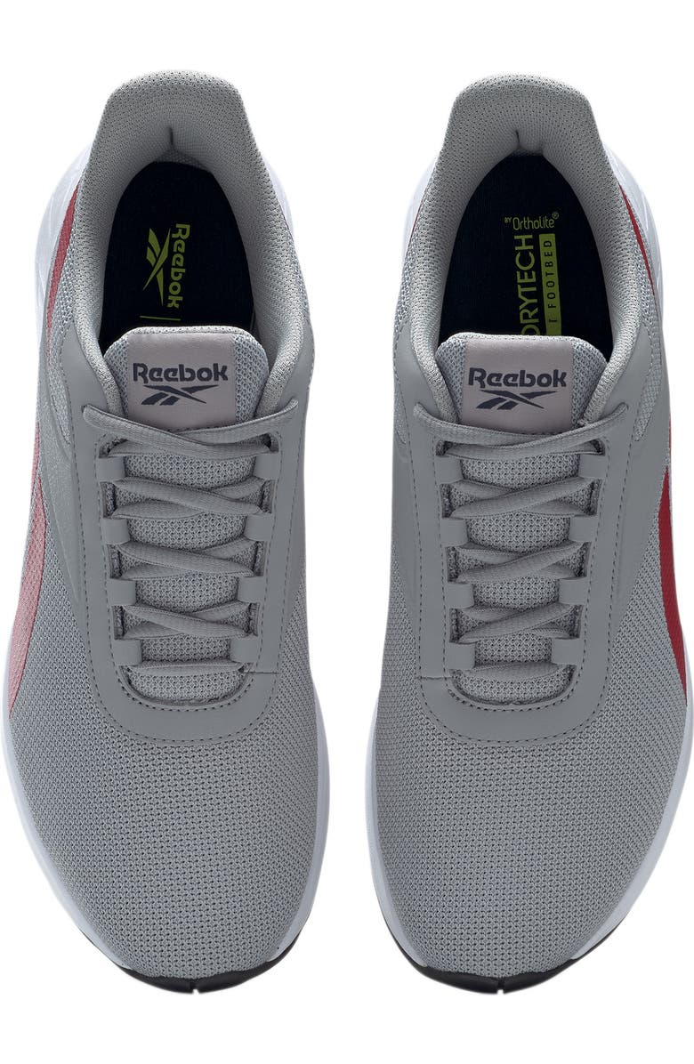 Reebok Energen Plus Running Shoe, Alternate, color,