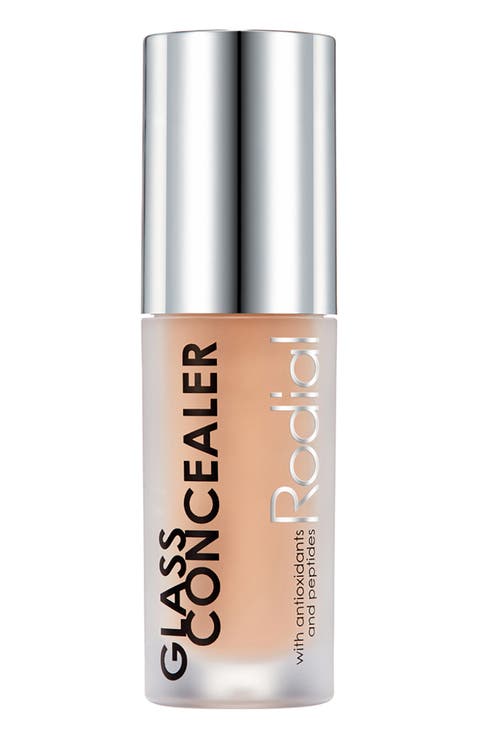 Glass Concealer