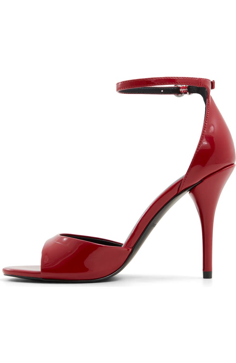 Call It Spring By Aldo Kimbra Ankle Strap Sandal, Alternate, color,