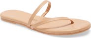 TKEES Sarit Sandal