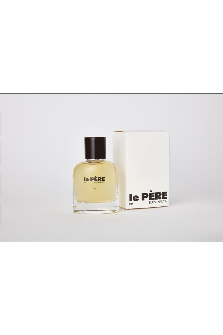 1ER Eau de Parfum, Alternate, color, 1er
