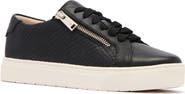 FRANKIE4 Billie II Zip Sneaker