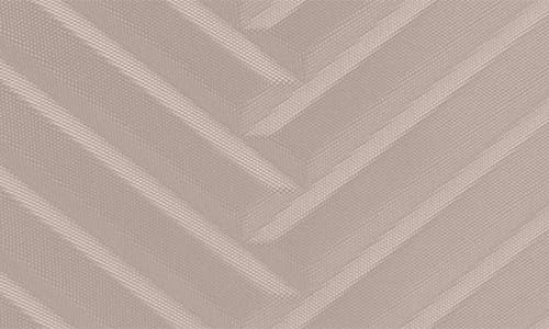 Kenneth Cole Madison Square 2-piece Hardside Carry-on Luggage & Backpack Set In Brown