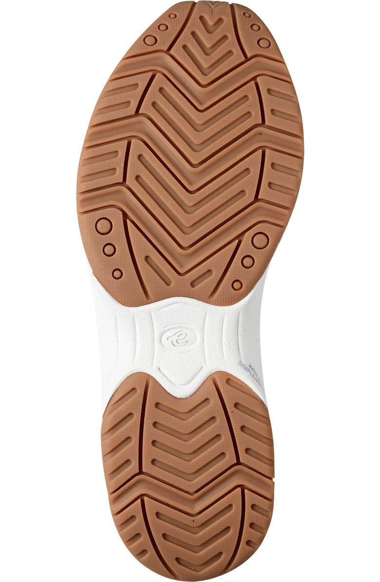 Easy Spirit Traveltime Slip-On Sneaker, Alternate, color,