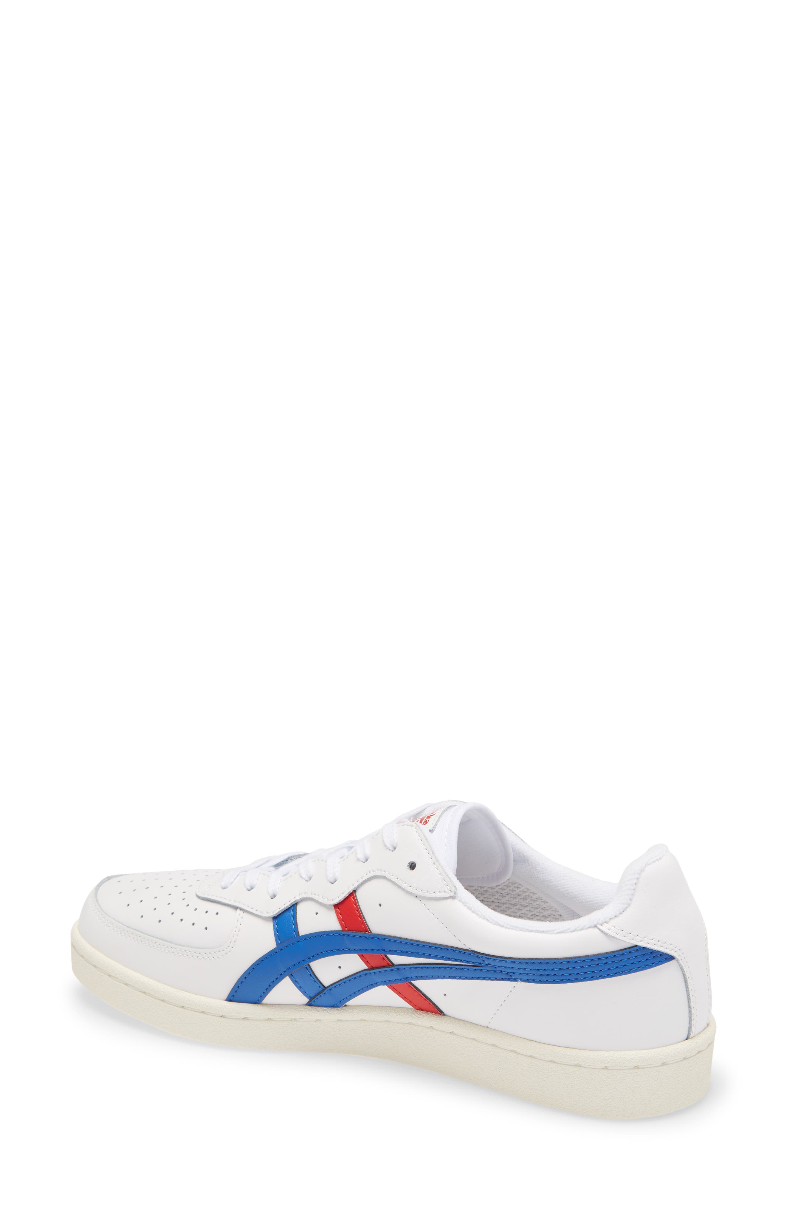 ASICS<sup>®</sup> Onitsuka Tiger<sup>™</sup> GSM Sneaker, Alternate, color, 