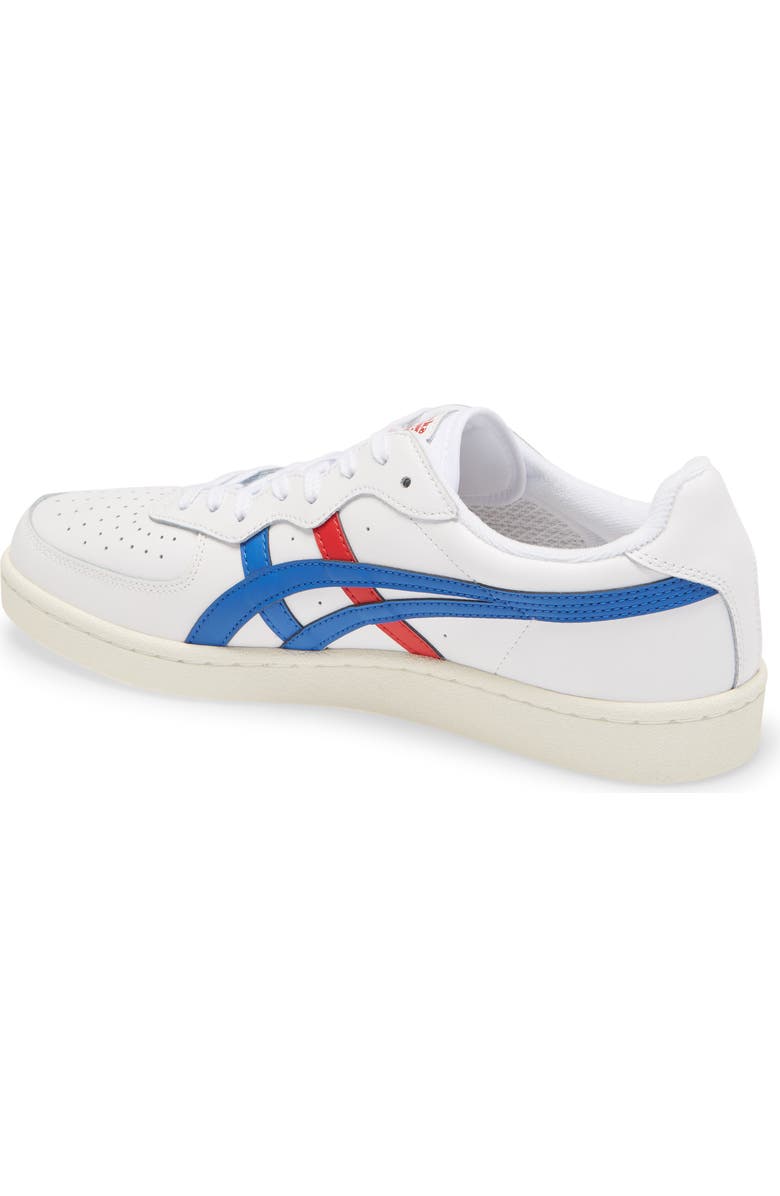 ASICS<sup>®</sup> Onitsuka Tiger<sup>™</sup> GSM Sneaker, Alternate, color,