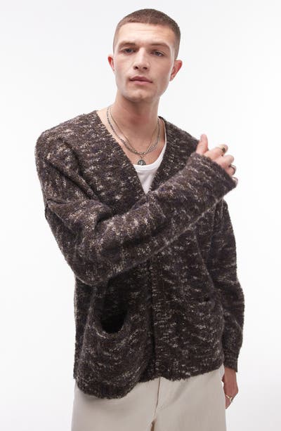 style board product image