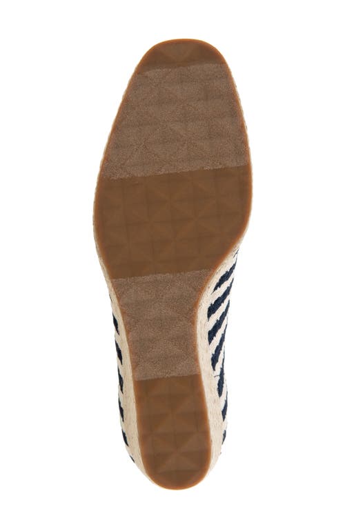 AEROSOLES AEROSOLES ROMA WEDGE PUMP 
