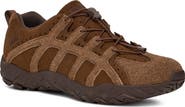 Teva Neogamma Leather Sneaker