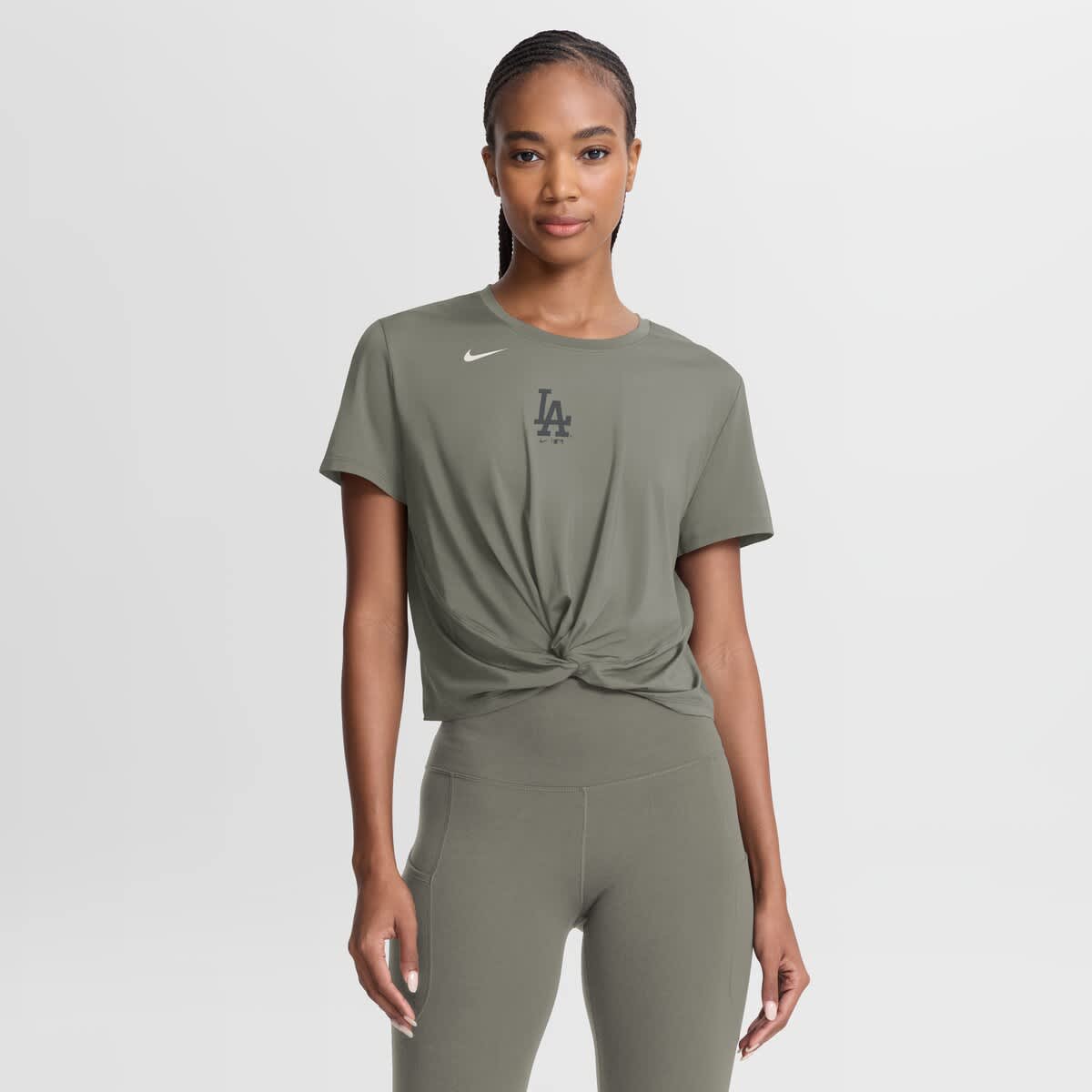selected Olive