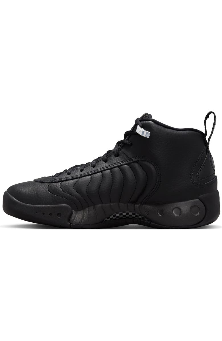 Jordan Jumpman Pro Basketball Shoe, Alternate, color,