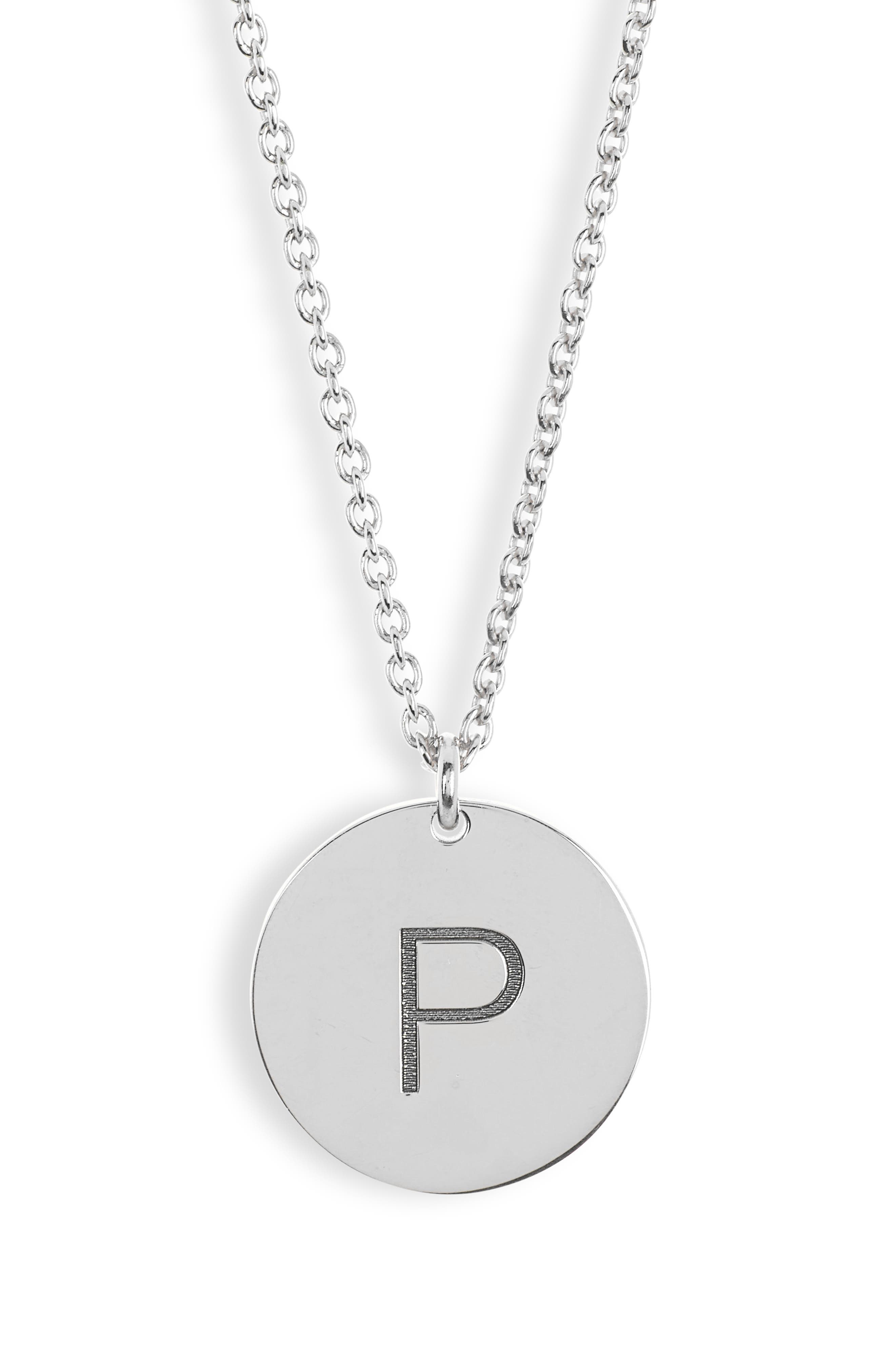 WHITE-P