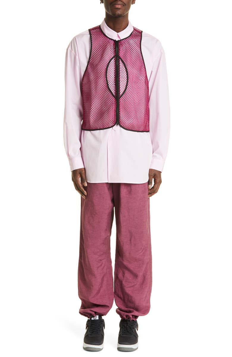 s.k. manor hill M100 Pants, Alternate, color,