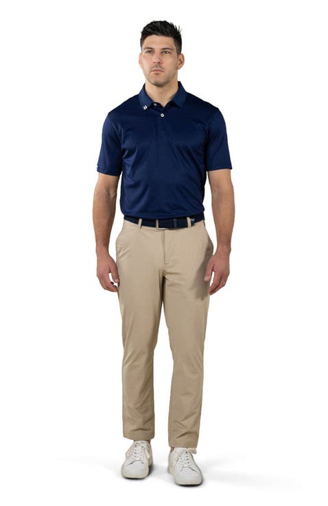 GM Classic Pant