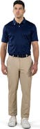 ASHWORTH GOLF GM Classic Pant