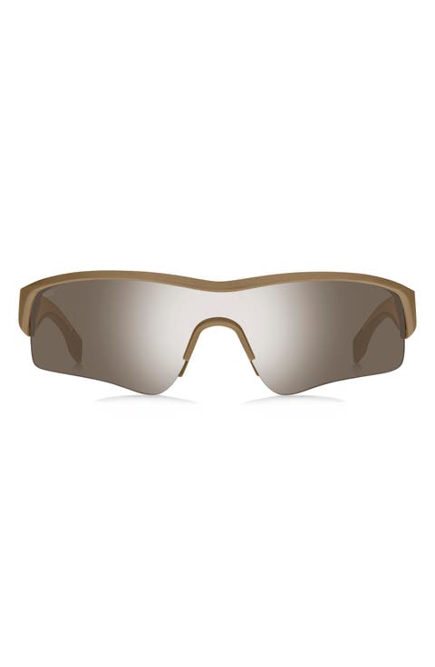 Shield Sunglasses