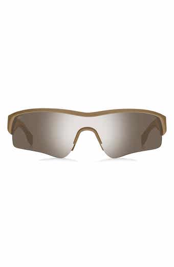 Shield Sunglasses