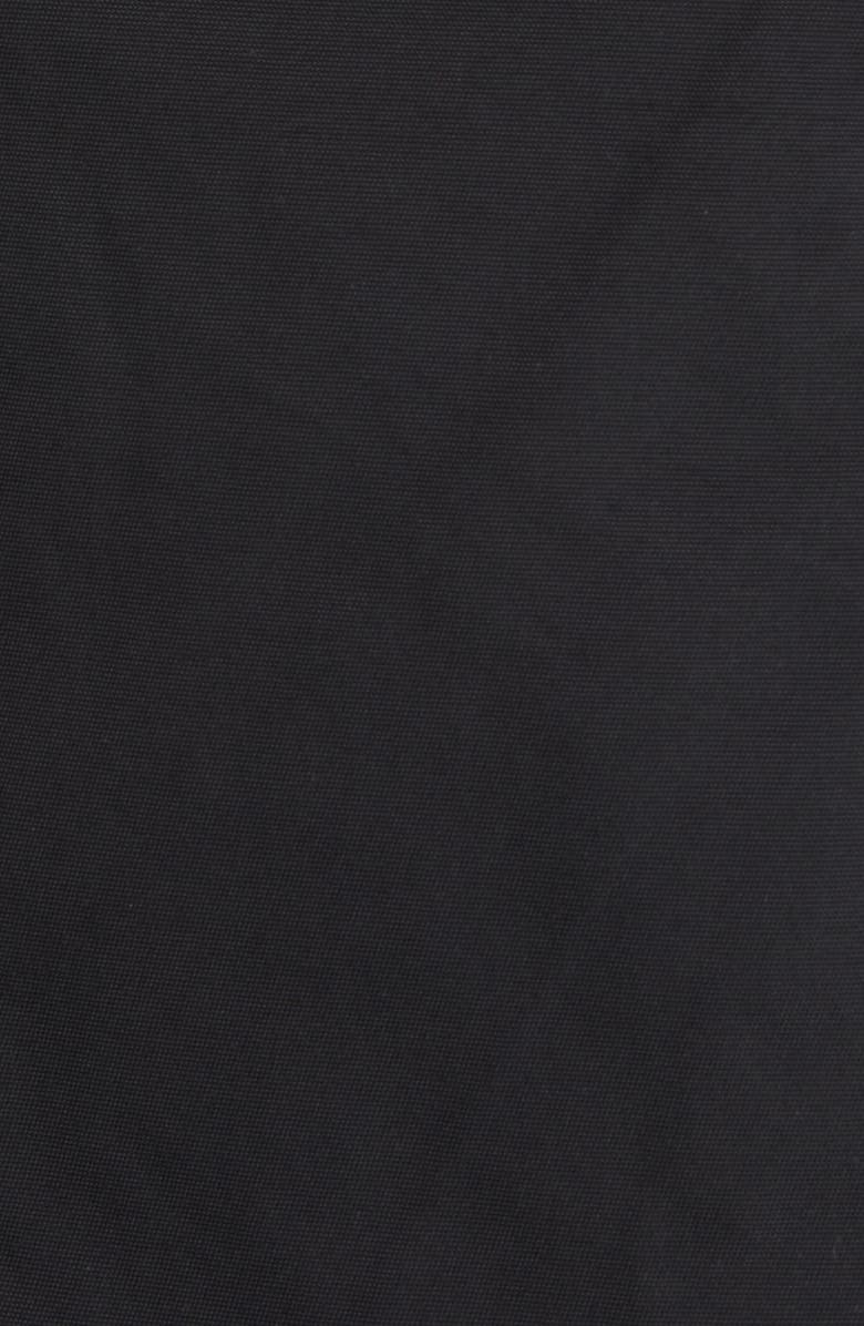 Mackage Jeni Water Repellent 800 Fill Power Down 2-in-1 Parka with Genuine Shearling Trim, Alternate, color,