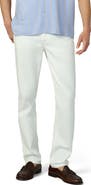 Joe's The Brixton Slim Straight Leg Jeans