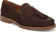Franco Sarto Lucia Loafer