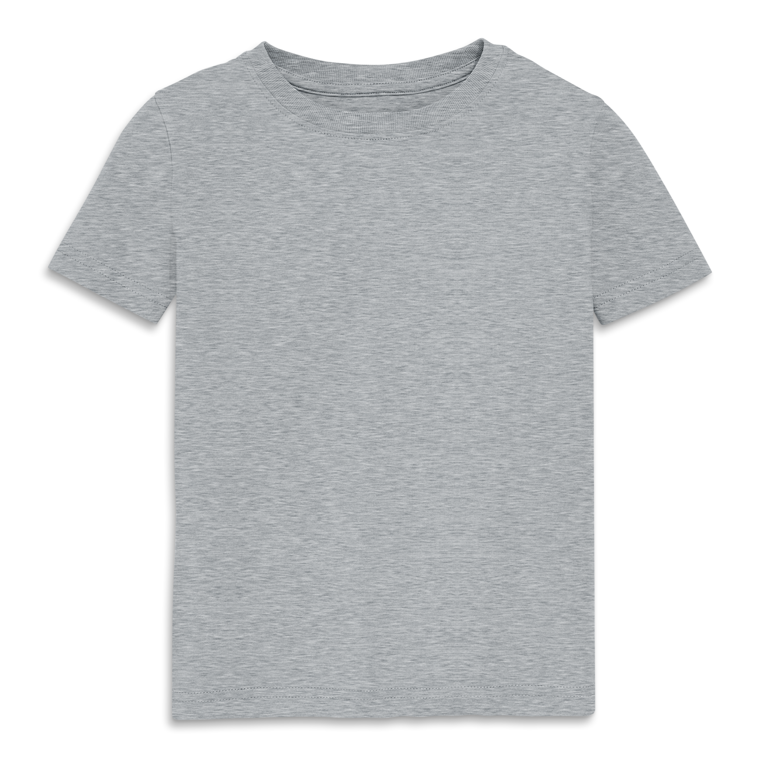 selected Heather Gray