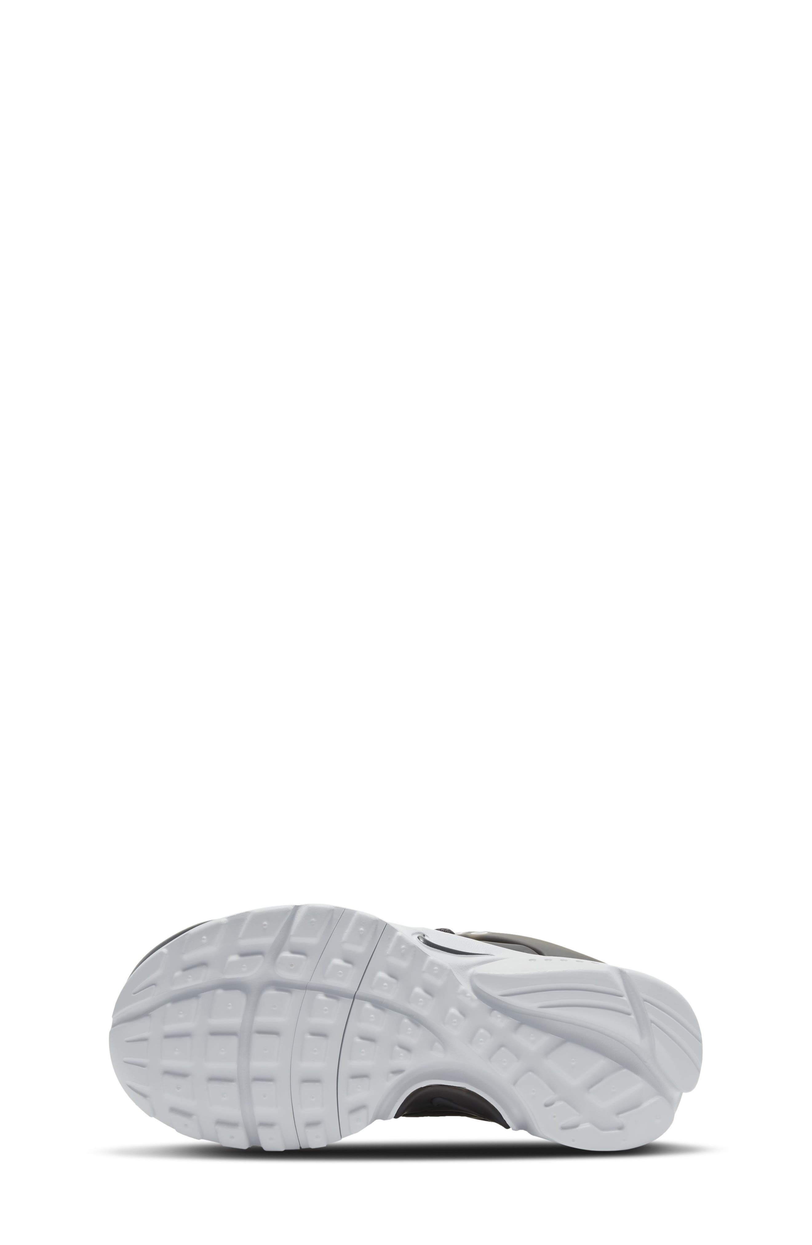 Nike Air Presto Sneaker, Alternate, color, 
