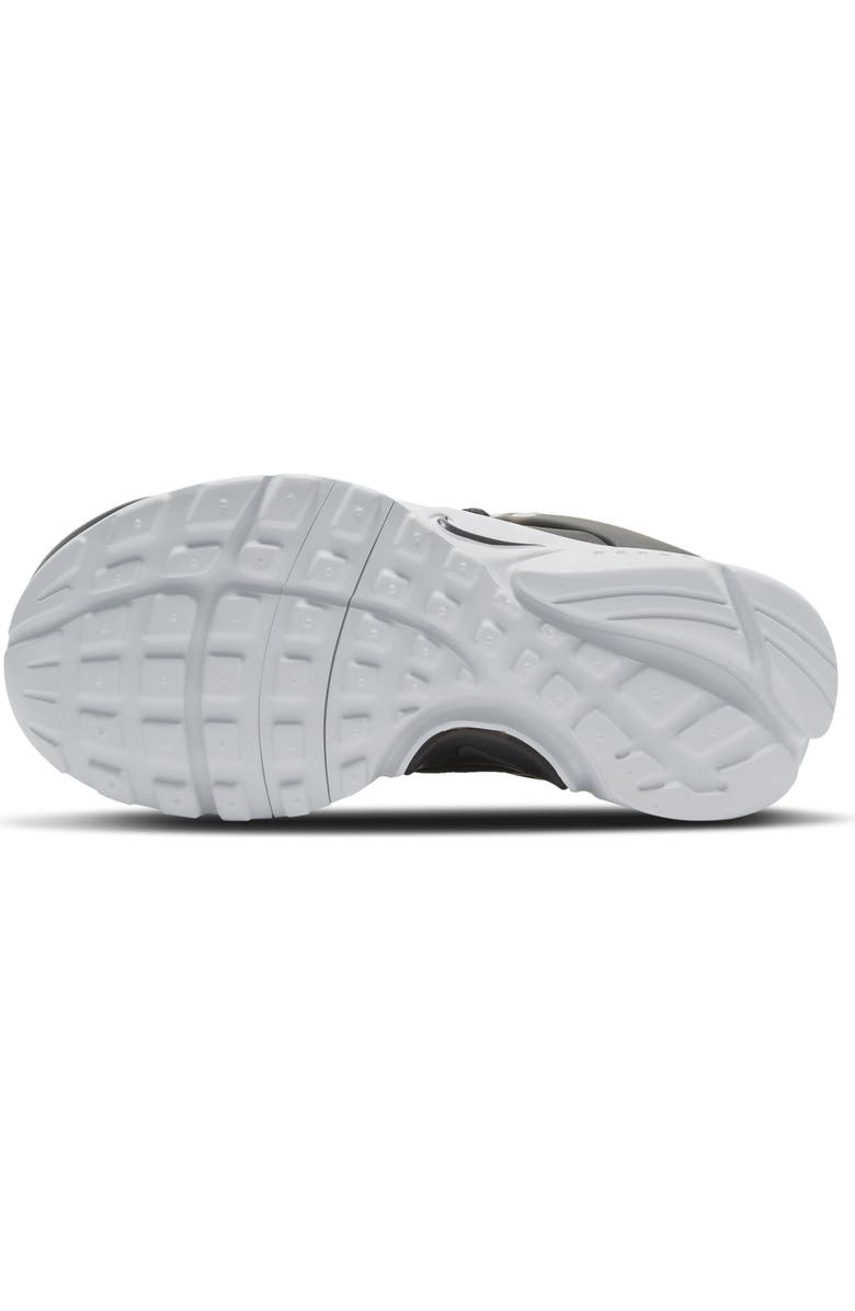 Nike Air Presto Sneaker, Alternate, color,