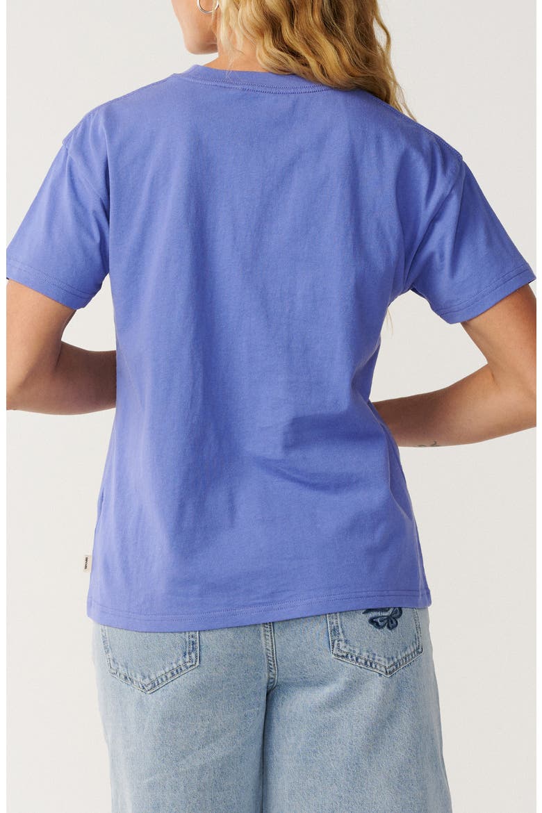 Surf Puff Party Pack Graphic T-Shirt, Alternate, color, MID BLUE