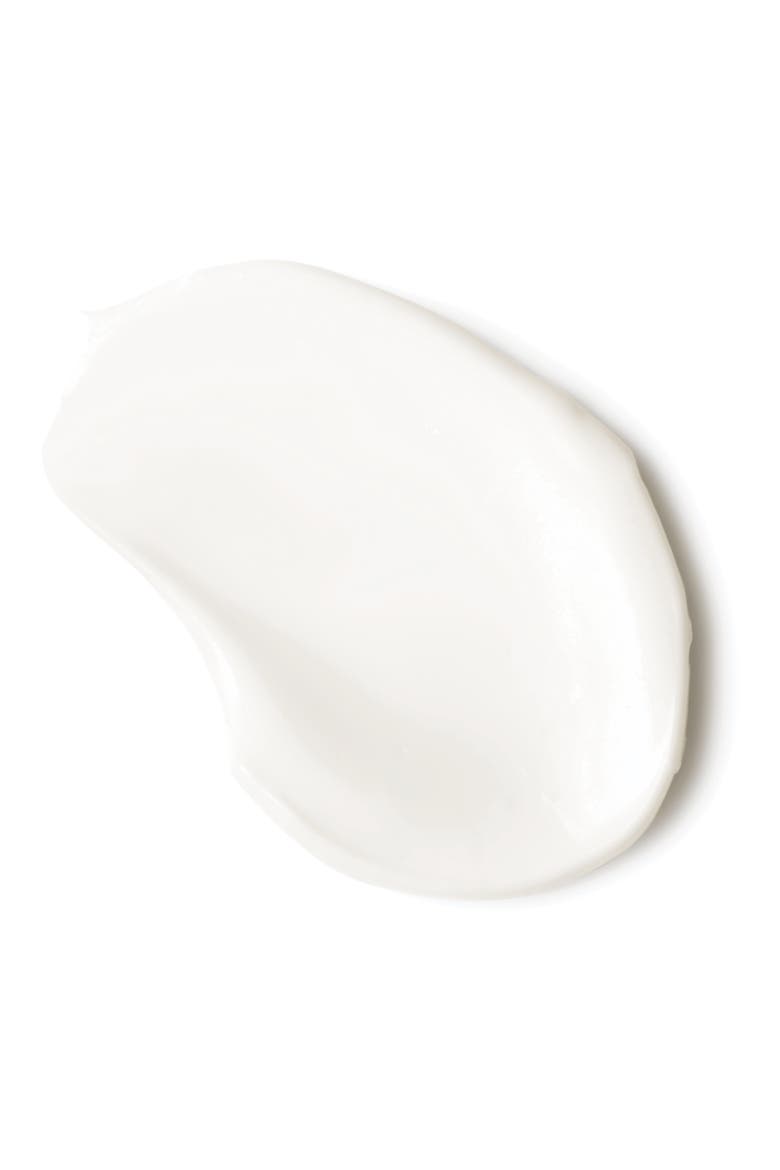 B3Adaptive SuperFoods™ Stress Repair Face Cream, Alternate, color, NO COLOR