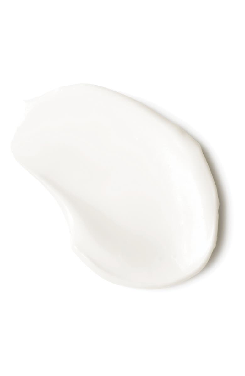 Dr. Dennis Gross Skincare B3Adaptive SuperFoods<sup>™</sup> Stress Repair Face Cream, Alternate, color, 